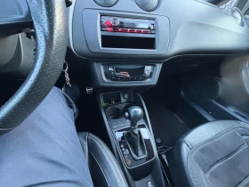 Seat Ibiza Cupra 180hp, снимка 4