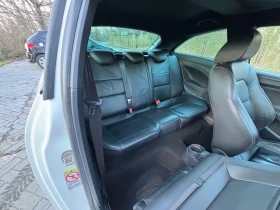 Seat Ibiza Cupra 180hp, снимка 8