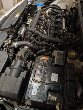 Hyundai I20, снимка 8