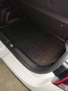 Hyundai I20, снимка 7