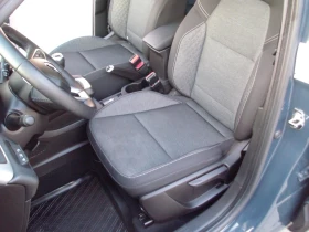 Renault Captur 1.0 TCE 100 LPG ITALIQ, снимка 8