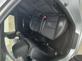 Honda Civic 1.8 Face , снимка 14