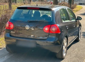 VW Golf 1, 9 TDI , снимка 6