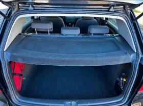 VW Golf 1, 9 TDI , снимка 12