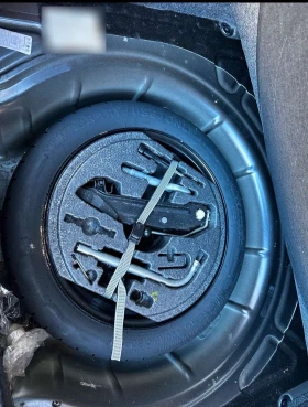 VW Golf 1, 9 TDI , снимка 14