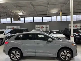 Audi E-Tron QUATTRO | ПОДГРЕВИ | PANO | CARFAX, снимка 2