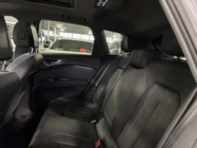 Audi E-Tron QUATTRO | ПОДГРЕВИ | PANO | CARFAX, снимка 7