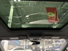 Audi E-Tron QUATTRO | ПОДГРЕВИ | PANO | CARFAX, снимка 8