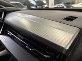 Audi E-Tron QUATTRO | ПОДГРЕВИ | PANO | CARFAX, снимка 12