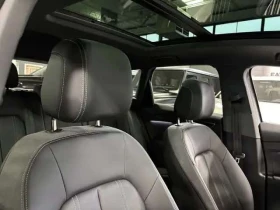 Audi E-Tron QUATTRO | ПОДГРЕВИ | PANO | CARFAX, снимка 11