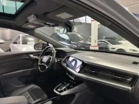 Audi E-Tron QUATTRO | ПОДГРЕВИ | PANO | CARFAX, снимка 10