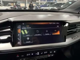 Audi E-Tron QUATTRO | ПОДГРЕВИ | PANO | CARFAX, снимка 16