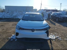 VW ID.4 * Awd Pro S* , снимка 12