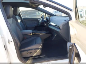 VW ID.4 * Awd Pro S* , снимка 5