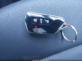 VW ID.4 * Awd Pro S* , снимка 11