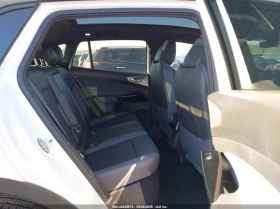 VW ID.4 * Awd Pro S* , снимка 8