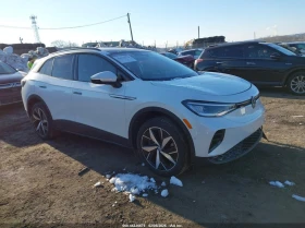 VW ID.4 * Awd Pro S* , снимка 1