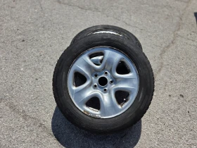 Fiat Sedici, снимка 17