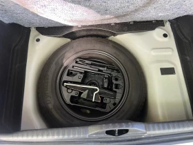 Citroen C3 1.2i, снимка 14