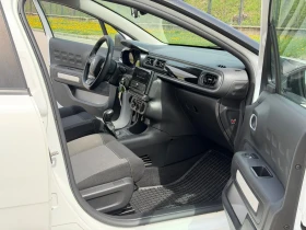 Citroen C3 1.2i, снимка 9