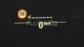 BMW 235 M/ШИБЕДАХ/ХЕД-ЪП/ОПЦИЯ ЗА ЛИЗИНГ, снимка 14