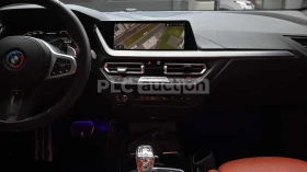 BMW 235 M/ШИБЕДАХ/ХЕД-ЪП/ОПЦИЯ ЗА ЛИЗИНГ, снимка 16