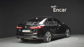 BMW 235 M/ШИБЕДАХ/ХЕД-ЪП/ОПЦИЯ ЗА ЛИЗИНГ, снимка 2