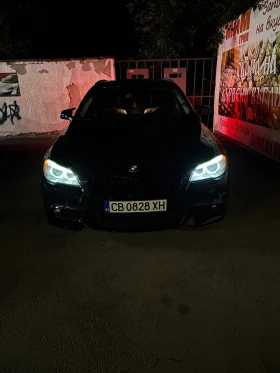 BMW 530 Bmw, снимка 3