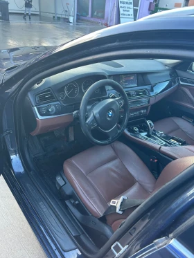 BMW 530 Bmw, снимка 8