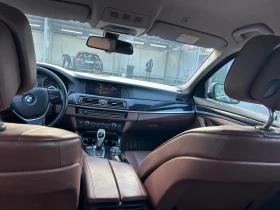 BMW 530 Bmw, снимка 9