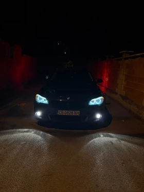 BMW 530 Bmw, снимка 2