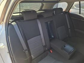 Toyota Avensis КАТО НОВА, EDITION, NAVI, KAMERA, FACELIFT, 1.8i , снимка 17