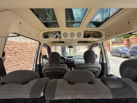Citroen Berlingo 2.0, снимка 11