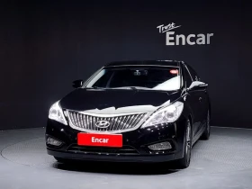 Hyundai Grandeur 2.4, снимка 3