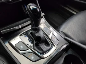 Hyundai Grandeur 2.4, снимка 9