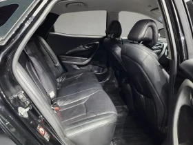Hyundai Grandeur 2.4, снимка 12