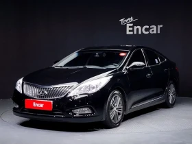 Hyundai Grandeur 2.4, снимка 1