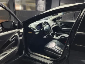Hyundai Grandeur 2.4, снимка 10