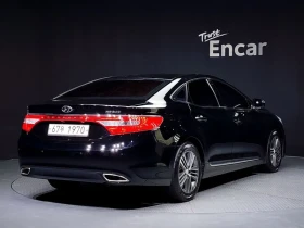 Hyundai Grandeur 2.4, снимка 2