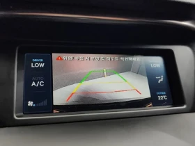 Hyundai Grandeur 2.4, снимка 14