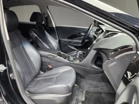 Hyundai Grandeur 2.4, снимка 11