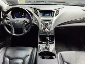 Hyundai Grandeur 2.4, снимка 7