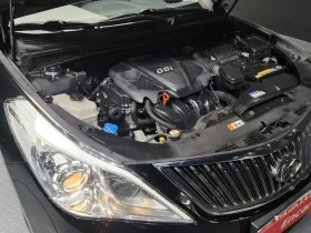 Hyundai Grandeur 2.4, снимка 6