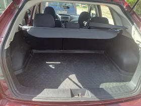 Subaru Impreza, снимка 7