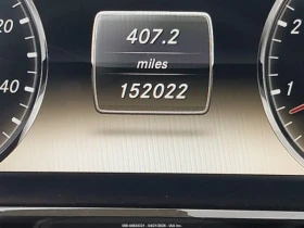 Mercedes-Benz S 550 * КОЖА* ПОДГРЕВ* ОБДУХВАНЕ* ПАНОРАМА* FULL* , снимка 12
