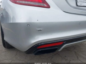 Mercedes-Benz S 550 * КОЖА* ПОДГРЕВ* ОБДУХВАНЕ* ПАНОРАМА* FULL* , снимка 6