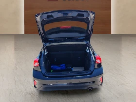 Ford Focus 1.0 EcoBoost, снимка 7