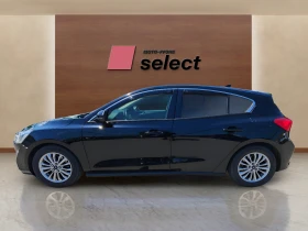 Ford Focus 1.0 EcoBoost, снимка 9