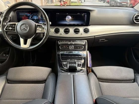 Mercedes-Benz E 300 de, снимка 7