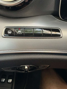 Mercedes-Benz E 300 de, снимка 9